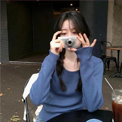 花月争辉