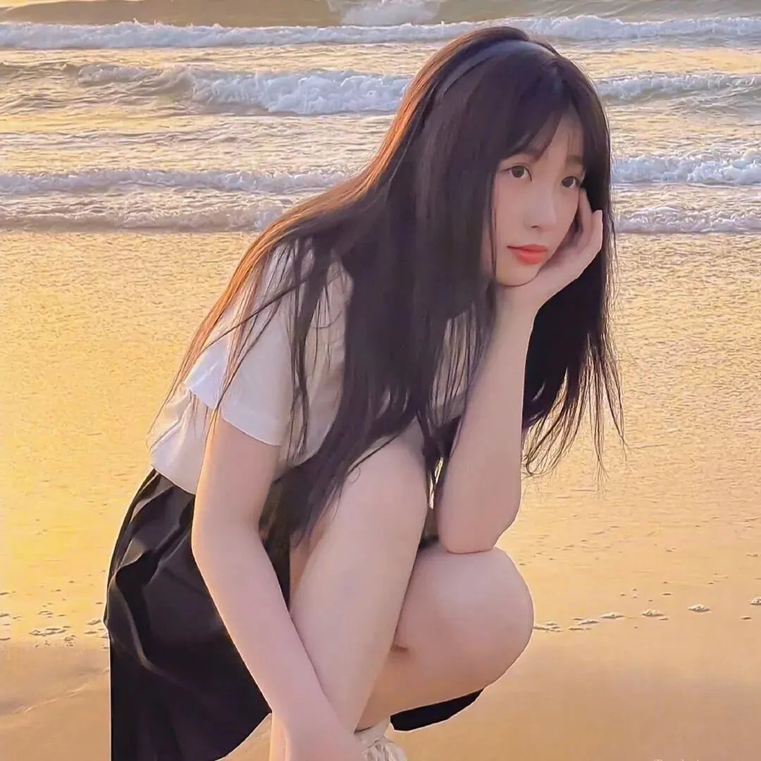 机器人与法兰克