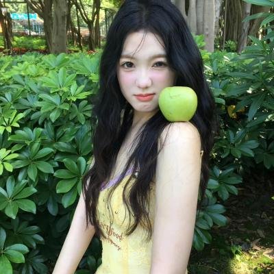 绝不投降
