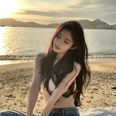 达科塔的夏天
