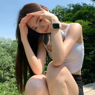 是面包，是空气，是奇迹啊