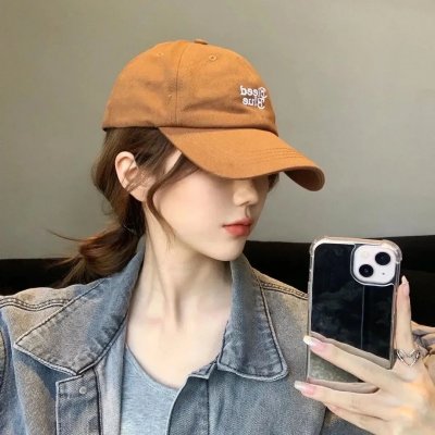 绝世英豪