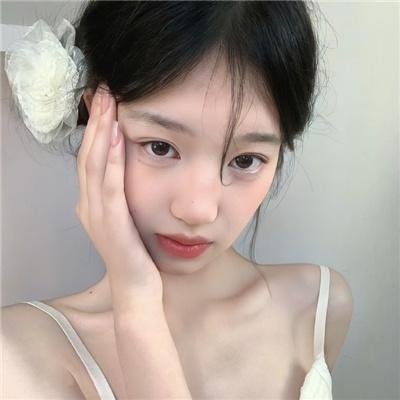 叛爱游戏