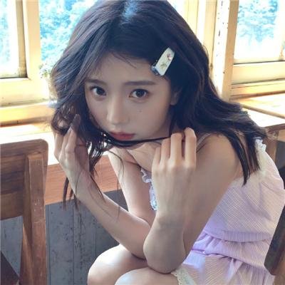 影子拳手