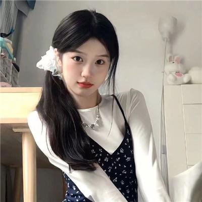 默默的我，不默默的我们