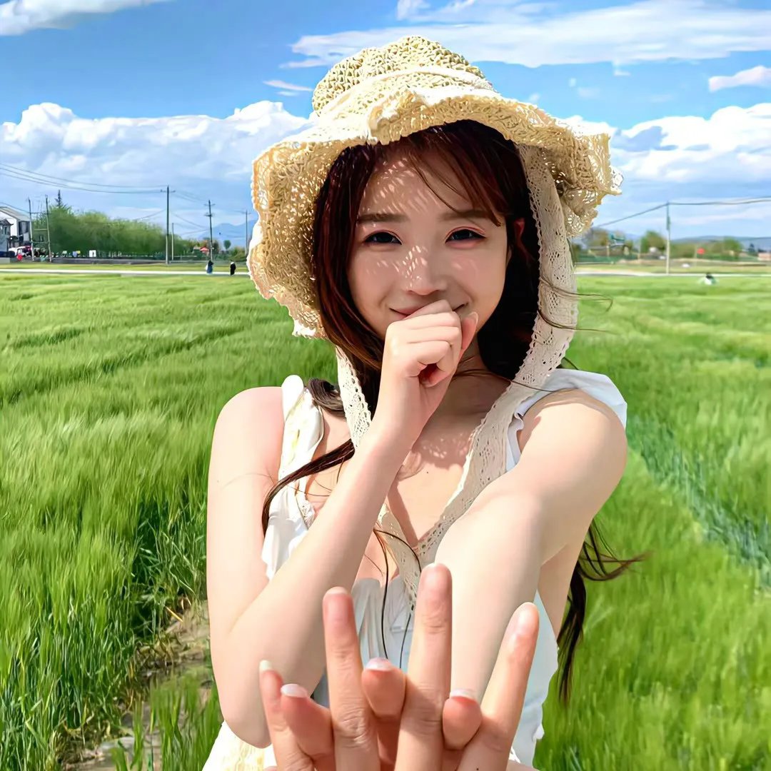 未婚伉俪