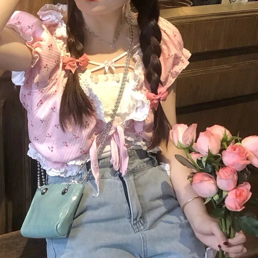 普通男女