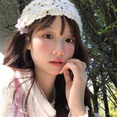 抢救旭山动物园