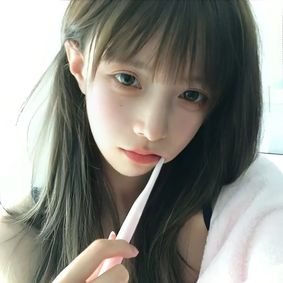 人类发现