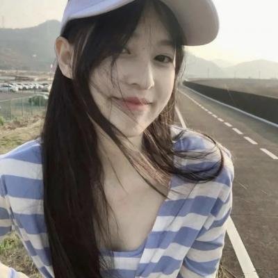 双盲