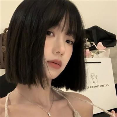 不归的使者