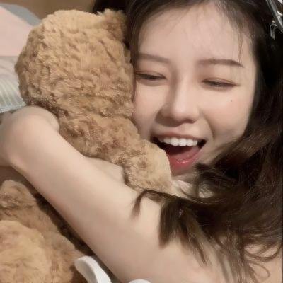 血鳄深渊